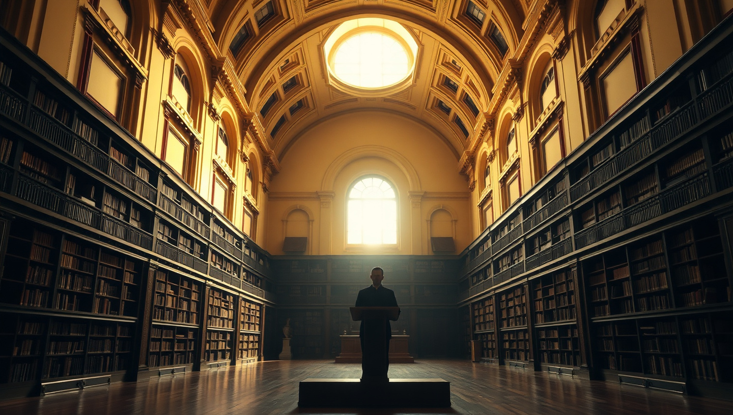 Jafunu's mission: empowering learners across Canada