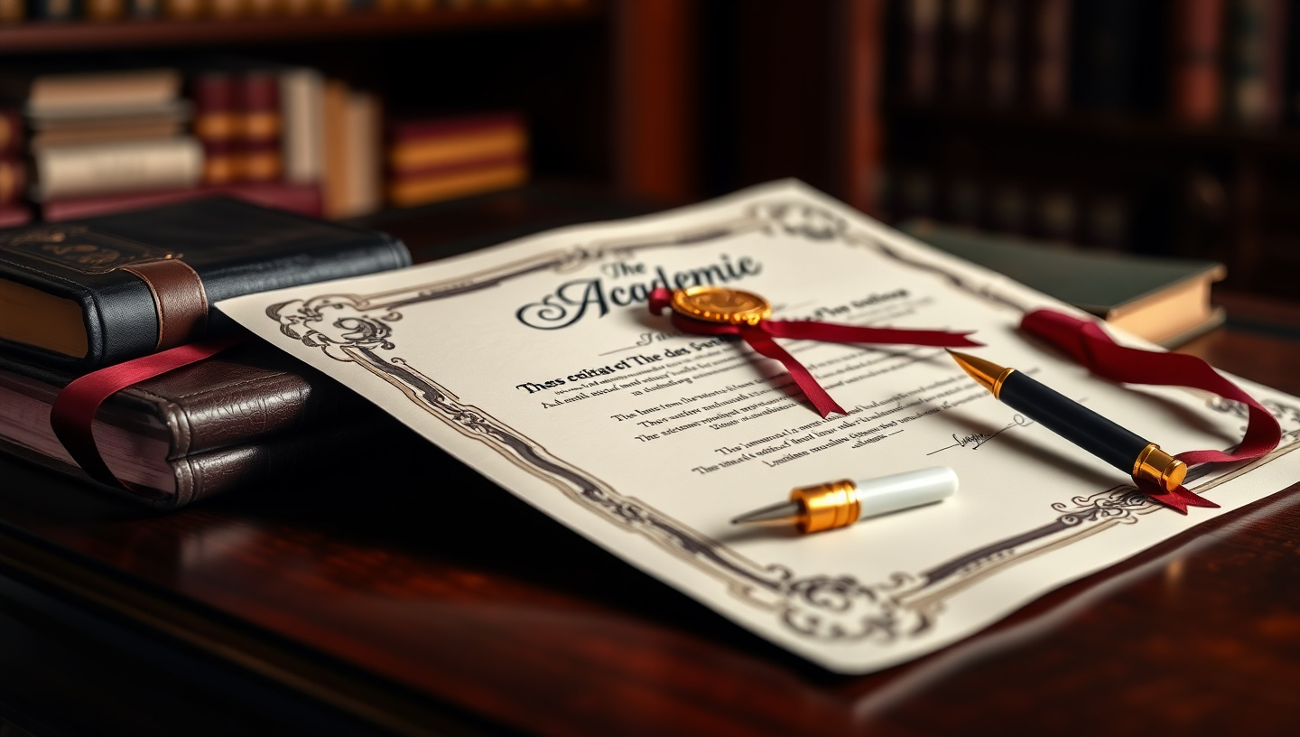 Jafunu course completion certificates