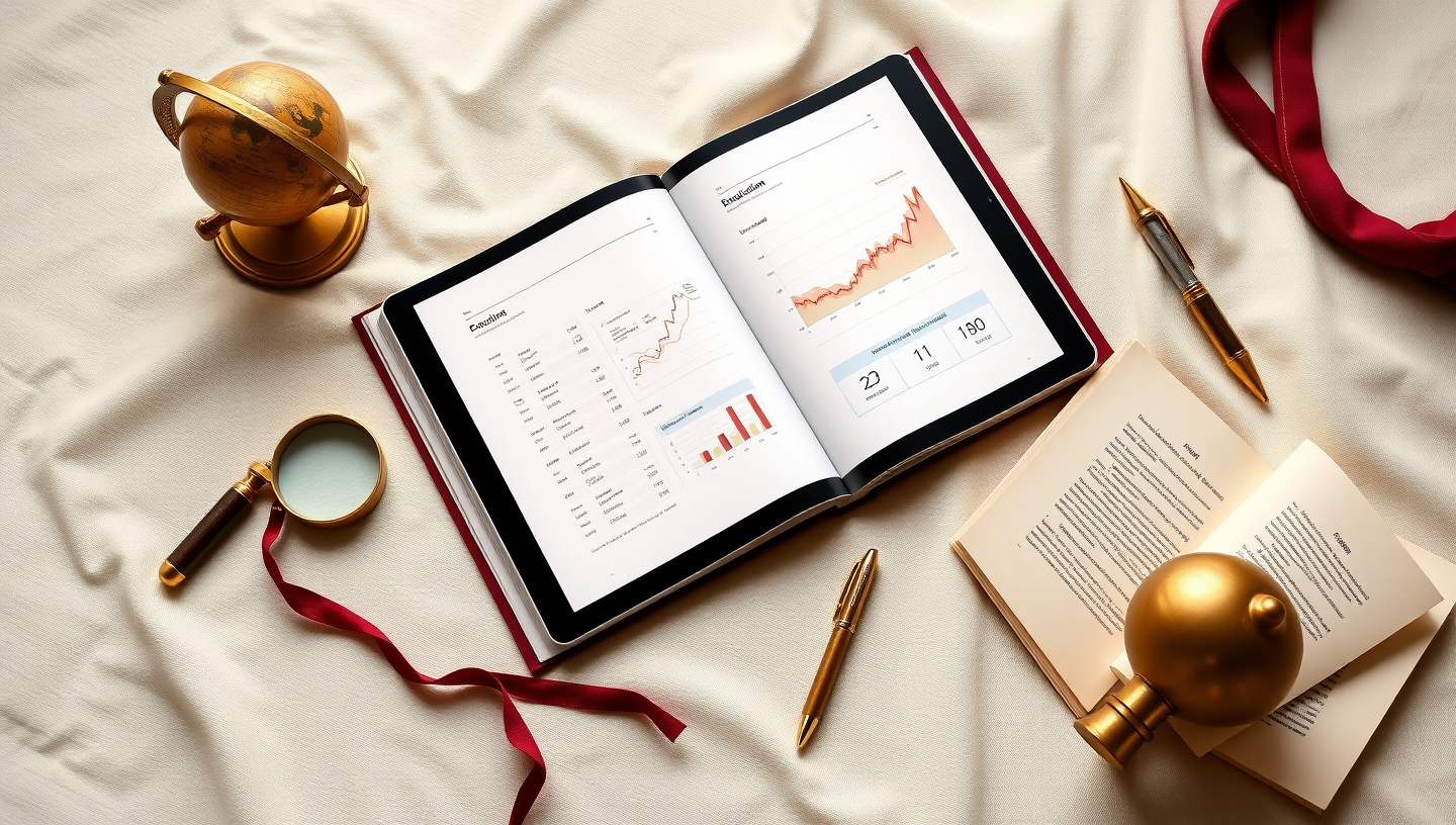 Jafunu platform features and learning experience