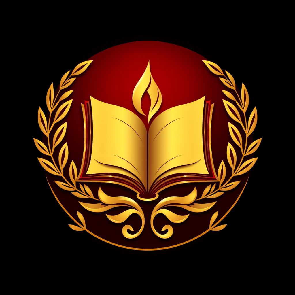 Jafunu
